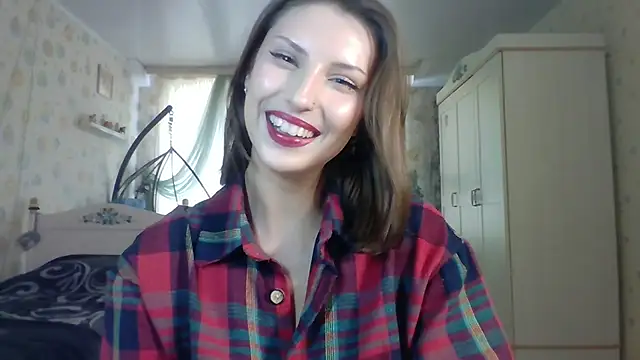 RuxaShade online show from 6, 10, 2025