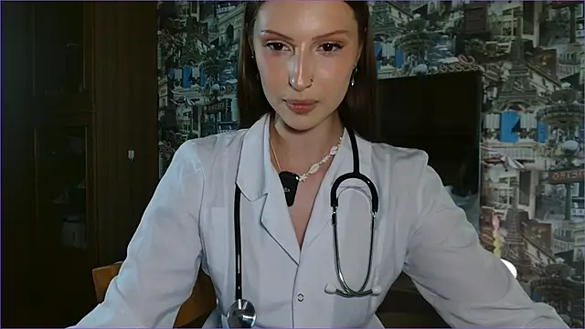 RuxaShade online show from 26, 6, 2026