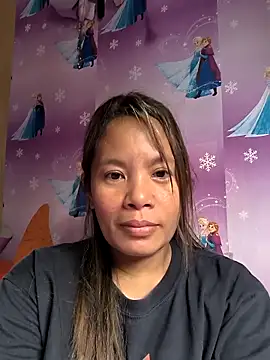 Snapshot of sexybabe0220 chatting on 8, 2, 2026 sexybabe0220 online show from 8, 2, 2026