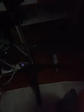 Jess tattoo11 online show from 12, 11, 2025