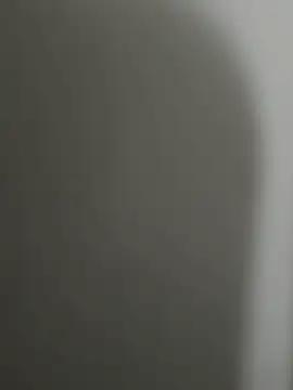 Bandidasexy22 online show from 25, 10, 2025