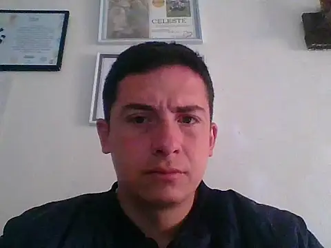 Snapshot of mickseb89 chatting on 14, 1, 2026 mickseb89 online show from 14, 1, 2026