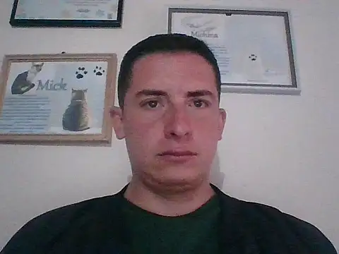 Snapshot of mickseb89 chatting on 20, 2, 2026 mickseb89 online show from 20, 2, 2026