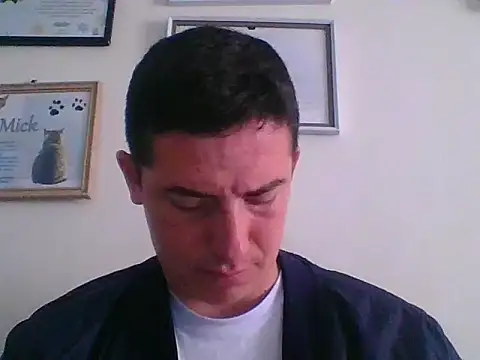 Snapshot of mickseb89 chatting on 6, 3, 2026 mickseb89 online show from 6, 3, 2026