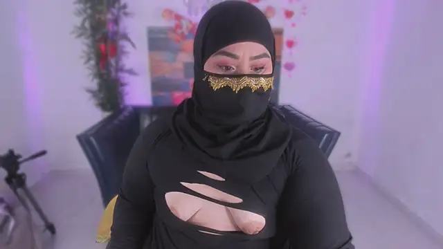 samanee konn online show from 22, 2, 2026