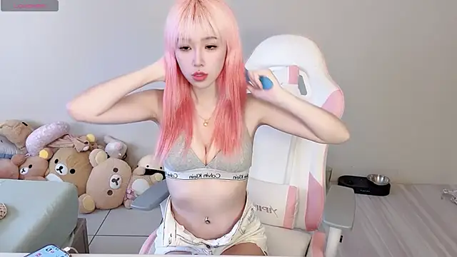 jiajia 0902 online show from 23, 10, 2025