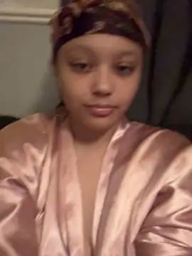 Marleymols online show from 27, 11, 2025