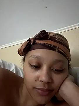 Marleymols online show from 21, 12, 2025