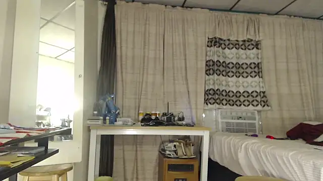 ANALTRAINING4U2 online show from 20, 9, 2025