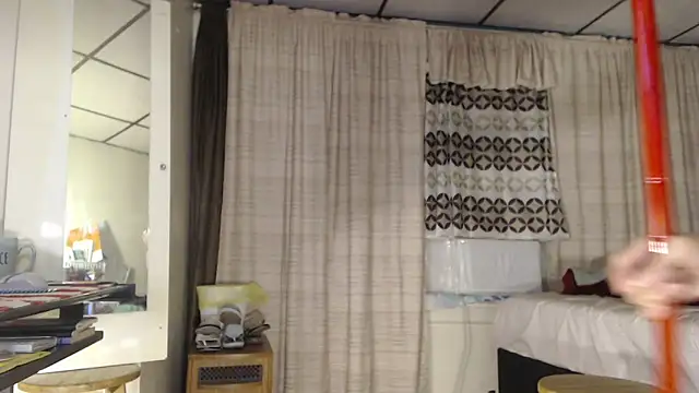 ANALTRAINING4U2 online show from 27, 10, 2025