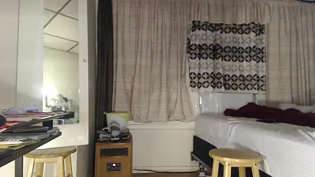 ANALTRAINING4U2 online show from 21, 11, 2025