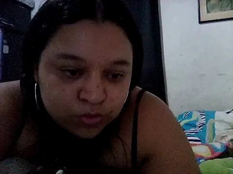 Naomi Ston online show from 11, 9, 2025