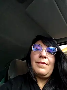 MAFE  29 online show from 29, 10, 2025