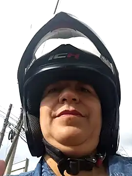 MAFE  29 online show from 19, 11, 2025