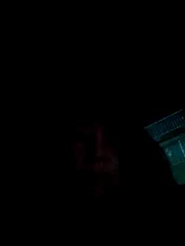 MAFE  29 online show from 7, 1, 2026