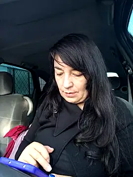 MAFE  29 online show from 25, 2, 2026