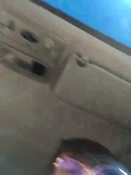 MAFE  29 online show from 26, 2, 2026