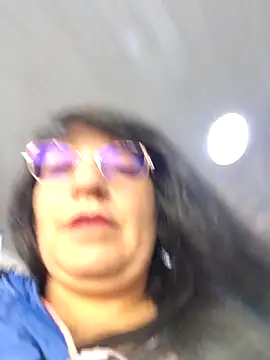 MAFE  29 online show from 4, 3, 2026