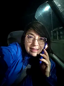 MAFE  29 online show from 5, 4, 2026