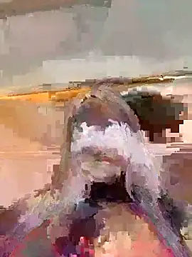 Snapshot of lola_bn chatting on 24, 9, 2025 lola bn online show from 24, 9, 2025