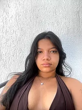 Snapshot of lola_bn chatting on 29, 9, 2025 lola bn online show from 29, 9, 2025