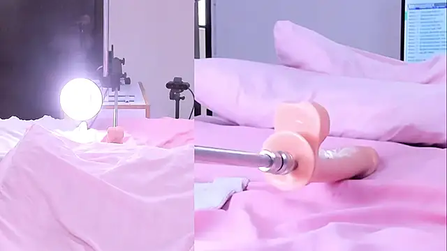 Snapshot of Allyson_Fiore_ chatting on 4, 12, 2025 Allyson Fiore online show from 4, 12, 2025