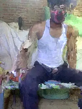 uniquesexyboy5689 online show from 26, 5, 2026