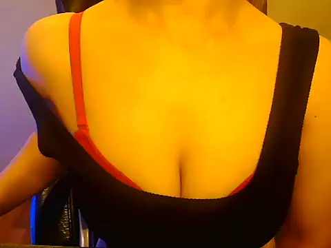 akankshapuri online show from 14, 12, 2025