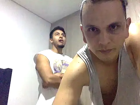 Snapshot of JeanLust chatting on 19, 11, 2025 JeanLust online show from 19, 11, 2025