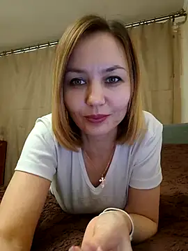 Snapshot of VeroLoverx chatting on 22, 2, 2026 VeroLoverx online show from 22, 2, 2026