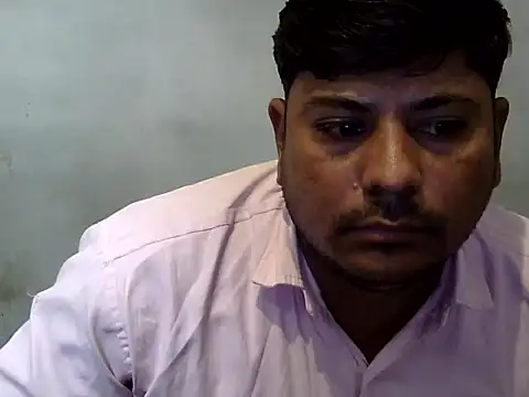 Ajmersingh335512 online show from 31, 10, 2025