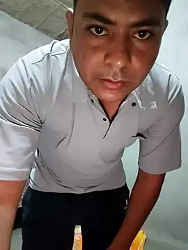 Ajmersingh335512 online show from 30, 6, 2026