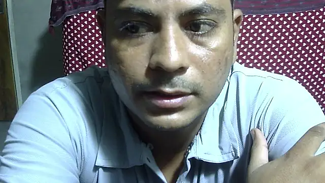 Ajmersingh335512 online show from 1, 7, 2026