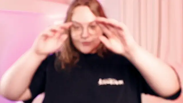 Alissa S online show from 9, 9, 2025