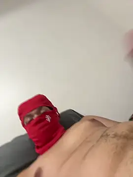 Snapshot of lionr0660 chatting on 26, 9, 2025 lionr0660 online show from 26, 9, 2025