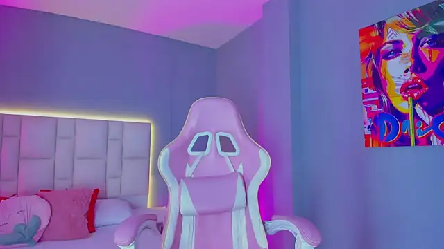 SammyRose  online show from 10, 1, 2026