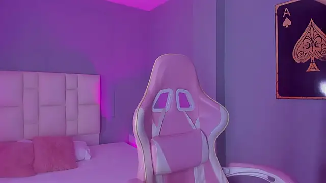 SammyRose  online show from 28, 2, 2026