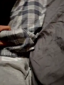 atanas088 online show from 27, 11, 2025