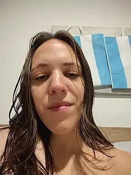 lauflor online show from 8, 7, 2026