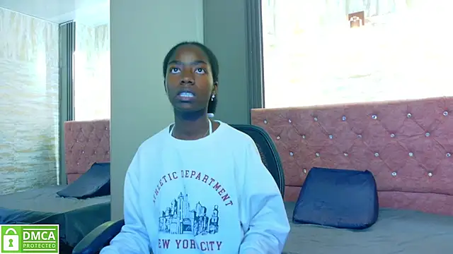 katia green1 online show from 26, 9, 2025