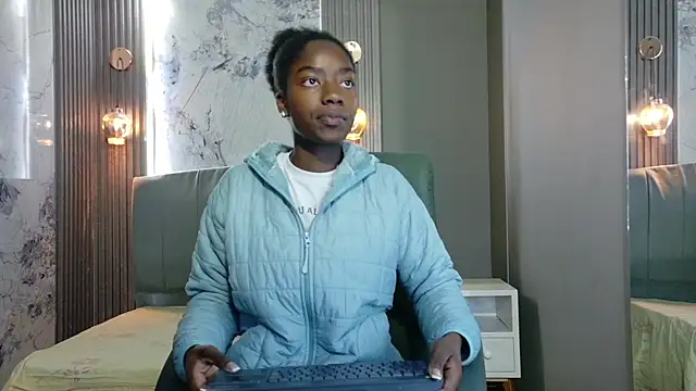 katia green1 online show from 2, 10, 2025