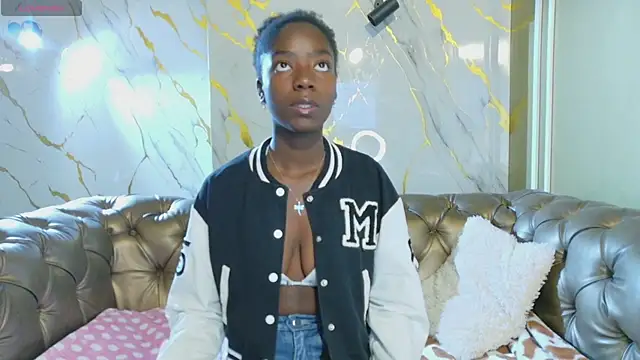 katia green1 online show from 8, 2, 2026