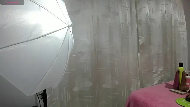 Stannlyy online show from 11, 10, 2025