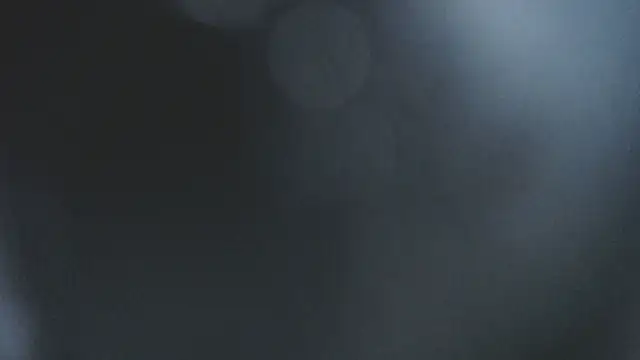 Stannlyy online show from 21, 12, 2025