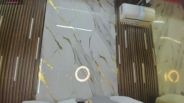 Snapshot of VictoriaDuart chatting on 5, 3, 2026 VictoriaDuart online show from 5, 3, 2026