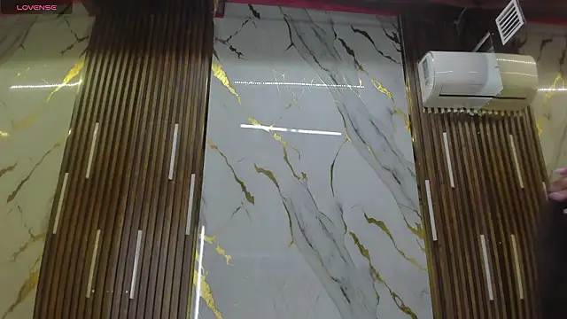 Snapshot of VictoriaDuart chatting on 7, 3, 2026 VictoriaDuart online show from 7, 3, 2026