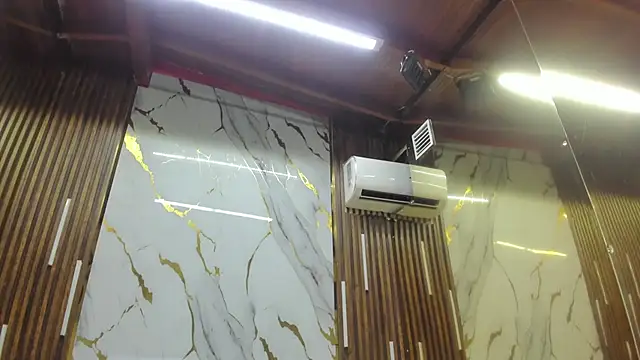 Snapshot of VictoriaDuart chatting on 15, 3, 2026 VictoriaDuart online show from 15, 3, 2026