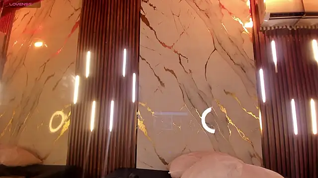 Snapshot of VictoriaDuart chatting on 18, 3, 2026 VictoriaDuart online show from 18, 3, 2026