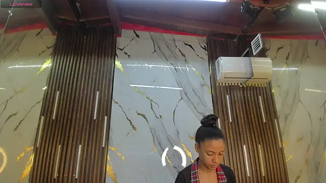 Snapshot of VictoriaDuart chatting on 28, 3, 2026 VictoriaDuart online show from 28, 3, 2026