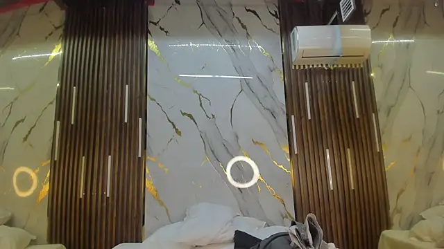 Snapshot of VictoriaDuart chatting on 30, 3, 2026 VictoriaDuart online show from 30, 3, 2026